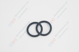 [..N5541AP24S] ORIFICE PACKING