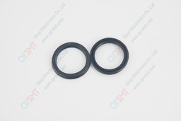 [..N555MYN24] PACKING