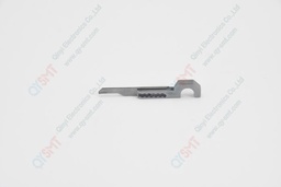 [..N210167888AA] EXTERNAL CUTTER 2