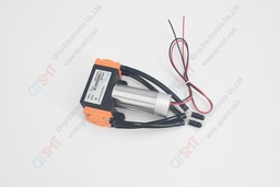 [KVP8-KD] Vacuume Pump