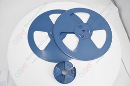 [PLASTIC REEL 13"32MM] "PLASTIC REEL 13""32MM "