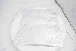 [MBB19*17] MBB ( Moiture Barrier Bag) Size  Height 19"  Width 17" ( inches)