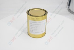 [HIC3] HIC 3 dots  Humidity Control Card Blue to Pink