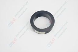 [PROTECTION TAPE  32MM Reel] PROTECTION TAPE  32MM Reel