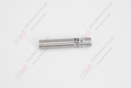 [DW-As-703-M12-673] CONTRINEX Sensor operating distance 6mm