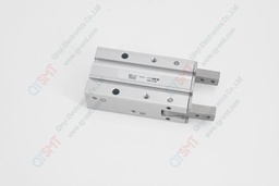 [MHY2-20D] SMC GRIPPER