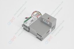 [.ELMO HAR-5/60-0-CYB-SP] ELMO HAR-5/60-0-CYB-SP Servo Drive