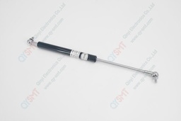[..G6151001285WG22110N] Gas strut for GETECK