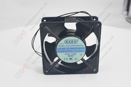 [..KA1238HA2SAl] Panel fan