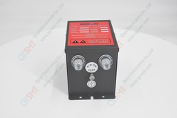 [ST-403A] Ionizer power supply