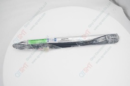 [ST-503A] Ionizer 400MM Bar