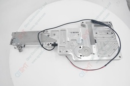 [..YE32 (slot Dep.16mm)] Feeder YE32 new type (slot Dep.16mm)