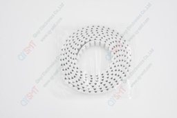 [..129268] DEK camera X-Axis belt