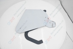 [..13inch reel] 13inch reels for SM 8X4mm feeder & SM 8X2mm feeder