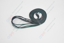 [1330*5.9*1.0 MM] Flat belt