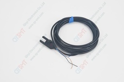 [..EE-SX772A] OMRON sensor