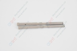 [..ADNPH8171] Pin XP143