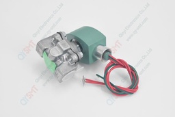 [8215G020] ASCO valve