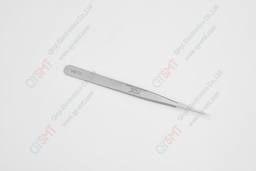 [00-SA] Metal Tweeze VETUS