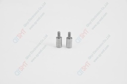 [4039001067] EKRA STOPPER 10mm PINS