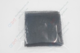 [HM-002170020] Fan Filter