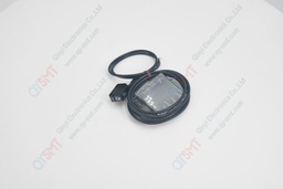 [..HP7-P11] AZBIL SENSOR