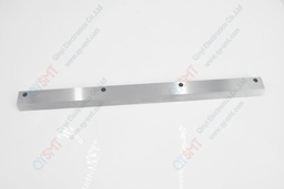 [..N210175014AA] CUTTER FEEDER CART