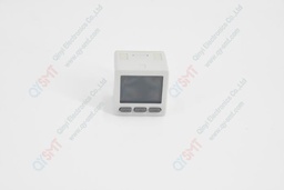 [ISE20A-Y-C6H-JA1] Pressure Switch SMC