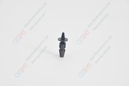 [..SAMSUNG CP45 FV Neo Special Nozzle] SAMSUNG CP45 FV Neo Special Nozzle