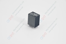[G3H-203SLN DC24V] Omron Relay