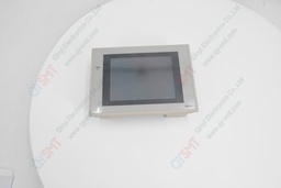 [.NS5-MQ10-V2] Touch Panel