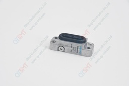 [EV-10/30-3 151993] Cylinder Festo