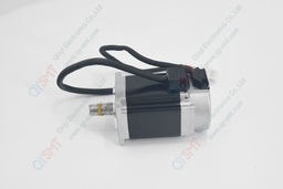 [CSMT-04BB1ANT3] Servo Motor