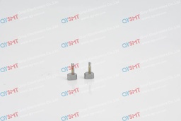 [15799] Camalot Needle 23G