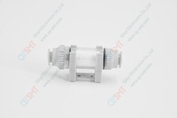 [ZFC200-10 / ZFC200-10B] Filter