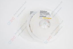 [ERJ1GNJ8R2C] DUMMY CHIP COMPONENT