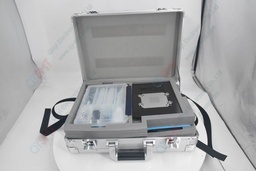 [LE6-M88D0-02] Calibration Tools