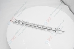 [..HL-255] Reflow Heller Heater