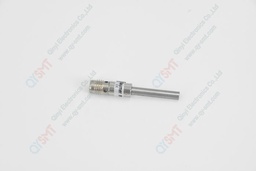 [..IFRM04 P15A1/S35L] Baumer sensor