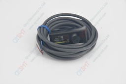[..TL-M5MF1] Omron Make Sensor