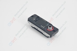[FD-Q50C] KEYENCE sensor