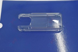 [FD-QP1] KEYENCE Sensor