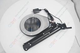 [PD-178T] Magnifier  Magnification: 40X