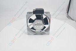 [..San Ace 160 ( 109-602)] San Ace fan