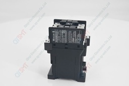 [DIL00AM-G-01] MOELLER - Conactor DIL00AM-G-01 DC 24V