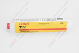 [IDH 232518] LOCTITE 315 IDH 232518 SIZE 300ML