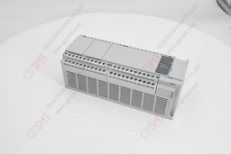 [FP-XH-C60T] Panasonic PLC for XLB-S22T Machine