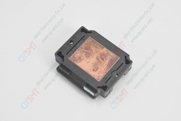 [.GMSI-015060SND] IGBT