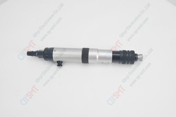 [SR-418] Clutch pneumatic screwdriver