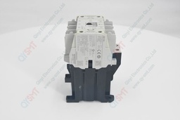 [SD-T35] Contactor DC24v